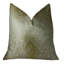 Coussin de luxe fait à la main Venetian-1196559656-1196559658
