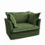 Canapé Comfy-993075056-993075061