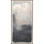 Mixed Neutrals 2 Painting