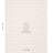 Schumacher x Drusus Tabor Downtown Fabric