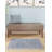 Haight Floral Indoor Rug-1656452448