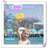 GLOBAL GIRLS LLC Outdoor Kids Game