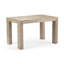 Table de salle à manger Chalonda-1860270411-1860270414