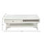 Table basse Williams-2130355339