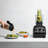 Vitamix® Personal Cup Adapter