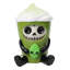 Figurine Furrybones Furiko