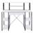 Craft Table-123391042