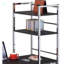 Bureau d'ordinateur Lamrouex