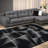 Fahriye Geometric Indoor Rug-594971951