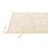 Runner Ottilie Cream Rug