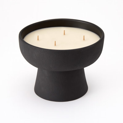 Jack Candle