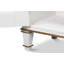 Buffet Louis Xvi-1524836290