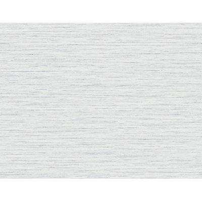 Rouleau de papier peint embossé 3D L 27 pi x l 27 po Arnod