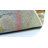 Asumi Abstract Indoor Rug-2028615409