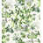 Verdure sélectionné