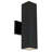 Carmesa LED Wall Light