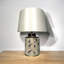 Numa Ceramic Table Lamp