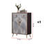 Armoire d'appoint American Luxury-101688649