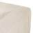 Necci 121 " W Straight Patio Sectional with Cushions-67080904