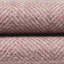 Herringbone Rectangular Cushion Cover-35856076-35856078