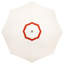 Resort Market Umbrella Umbrella-1586660417