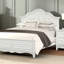 Mykale Platform Bed-1189116121