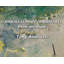 Citation «Art is plus important que la méthode». Toile tendue par Tony Andruzzi Gallery-577937797