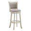Tabouret pivotant Leda-1791537896-1849773674-1773263895