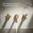Purist Wall Mounted Bathroom Faucet-66671027-92227112