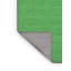 Tapis contemporain vert émeraude 181 lavable à la machine-1931962171