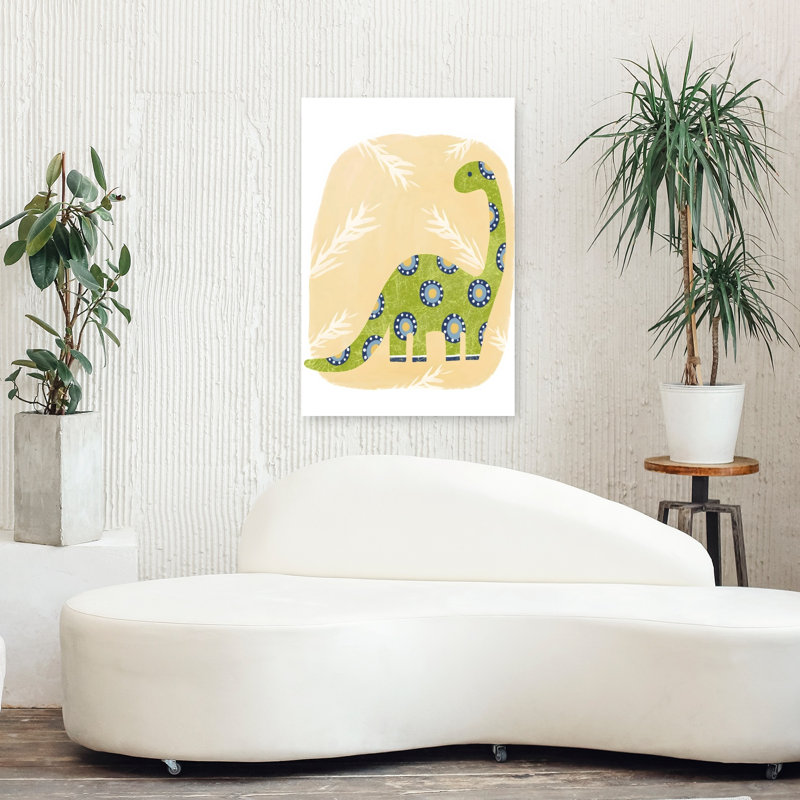 Print, 91.44cm H x 60.96cm W