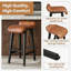 Outdoor 5.3cm Stool-2035487932