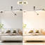 Lustre fantaisie 3 lumières Davita