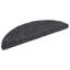Inver Non-Slip Stair Tread-664404821