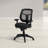 Apollo Task Chair