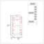 Bar, 16 tablettes-894297738
