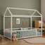 Structure de lit Montessori-1974953457-1974953459