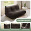 Fauteuil à billes Casto Lazy-579886263