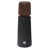Black/Walnut selected