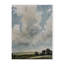 Nature Inspired Surreal Vistas: Abstract Realism Of Hills And Cloudy Skies-233069290-233069292-233069293