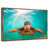 Floating Frame Gold