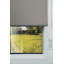Smart Blackout Roll-Up Blind-366678725-366678726