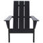 Chaise Adirondack tout temps-120117617