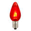 Ampoule en plastique-118589104