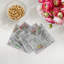 Square Napkins