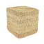 Mosier Square Ottoman-1471073830