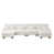 Chenille blanche est en rupture de stock