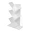 Aerowyn Geometric Bookcase-619536632-549851325