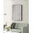 Dunstall Metal Mirror-2113494027-2113494030