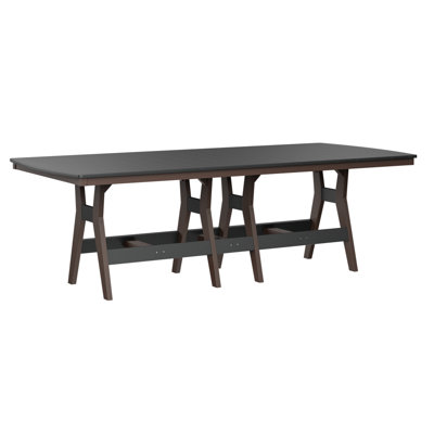 Harbor Outdoor Bar Table